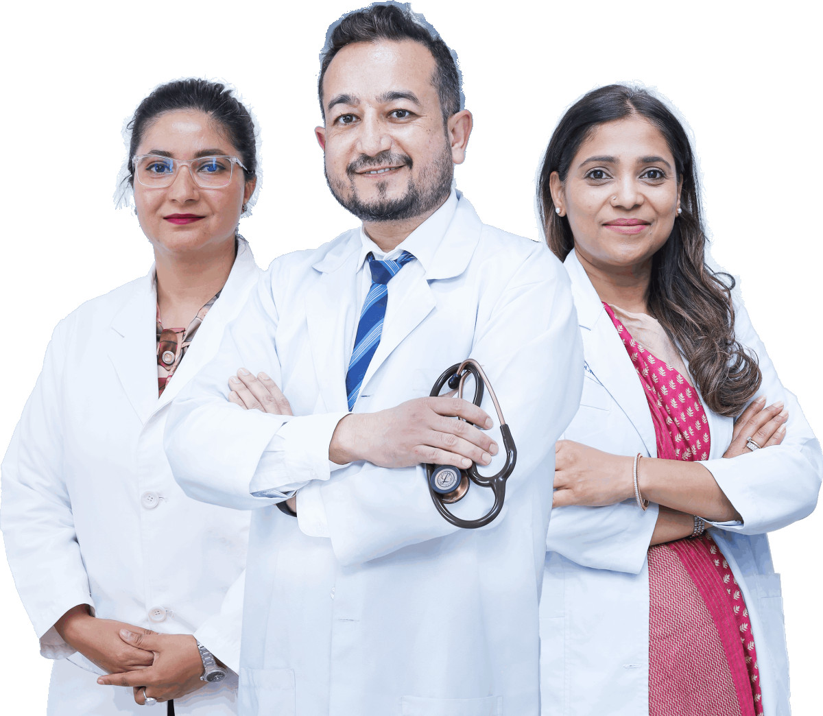 homepage-sections-6861179f5934cBook-an-appointment-img.png
